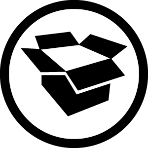 Contenedores de Envases, Papel y Cartón